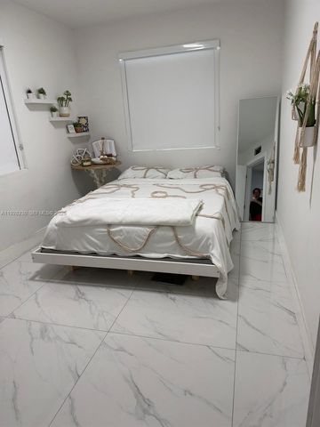 5168 E 8th Ln, Hialeah, FL 33013