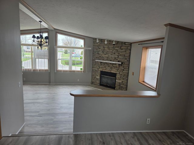 174 Meadow Lane, Port Huron Twp, MI 48060