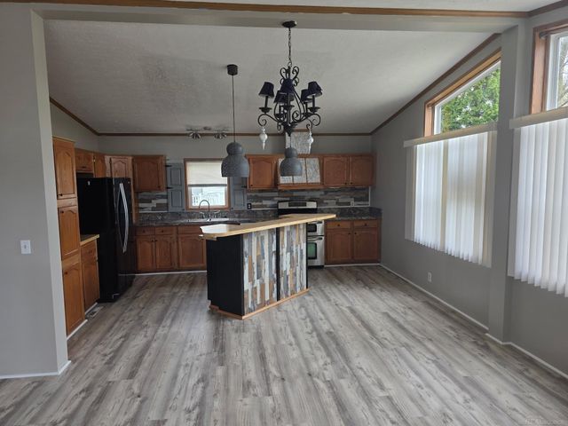 174 Meadow Lane, Port Huron Twp, MI 48060