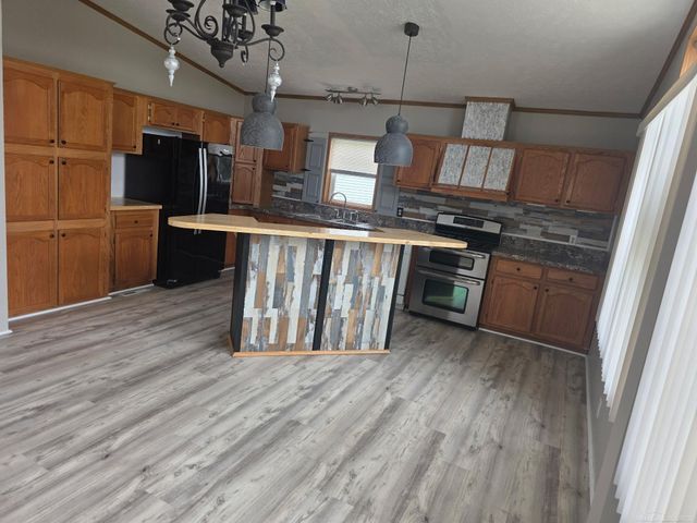 174 Meadow Lane, Port Huron Twp, MI 48060