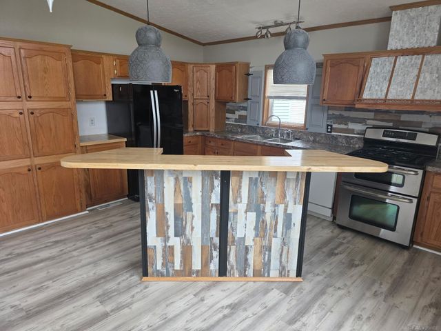 174 Meadow Lane, Port Huron Twp, MI 48060
