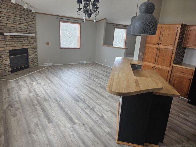 174 Meadow Lane, Port Huron Twp, MI 48060