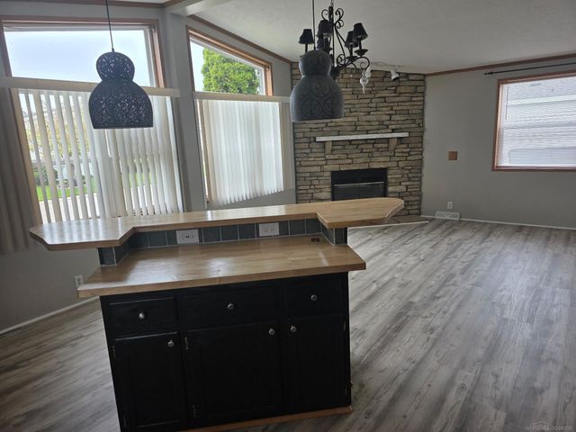 174 Meadow Lane, Port Huron Twp, MI 48060