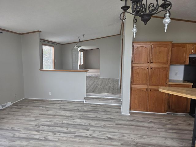 174 Meadow Lane, Port Huron Twp, MI 48060