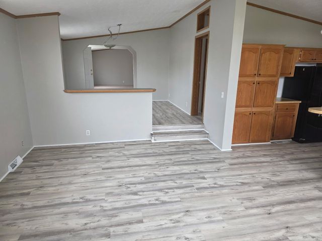 174 Meadow Lane, Port Huron Twp, MI 48060