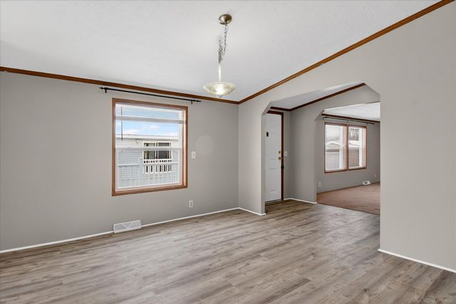 174 Meadow Lane, Port Huron Twp, MI 48060