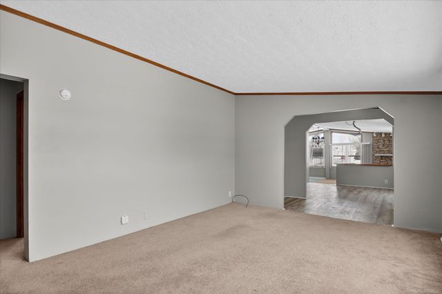 174 Meadow Lane, Port Huron Twp, MI 48060