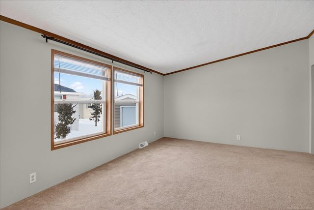 174 Meadow Lane, Port Huron Twp, MI 48060