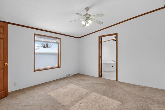 174 Meadow Lane, Port Huron Twp, MI 48060