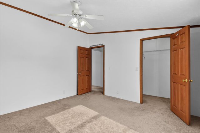 174 Meadow Lane, Port Huron Twp, MI 48060