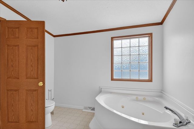 174 Meadow Lane, Port Huron Twp, MI 48060
