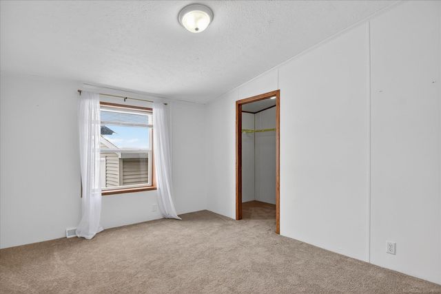 174 Meadow Lane, Port Huron Twp, MI 48060