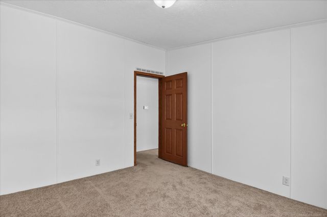 174 Meadow Lane, Port Huron Twp, MI 48060