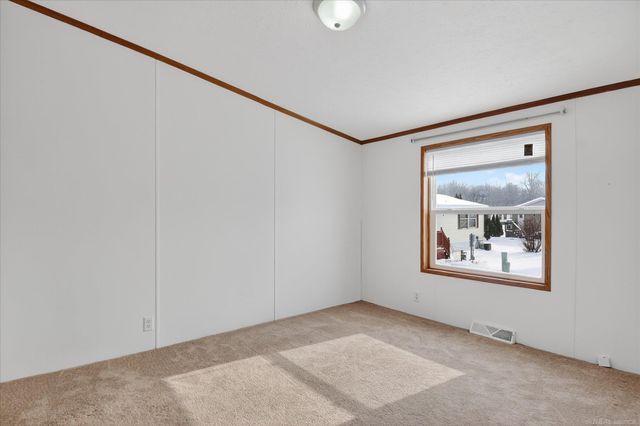 174 Meadow Lane, Port Huron Twp, MI 48060