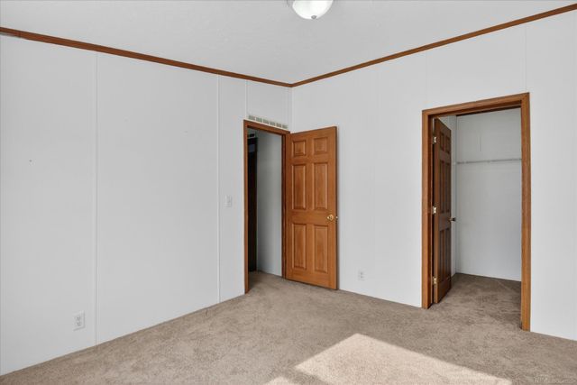 174 Meadow Lane, Port Huron Twp, MI 48060