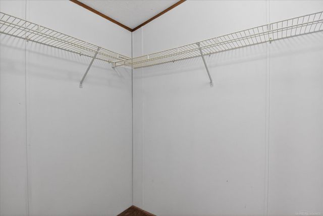 174 Meadow Lane, Port Huron Twp, MI 48060
