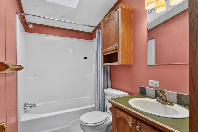 174 Meadow Lane, Port Huron Twp, MI 48060