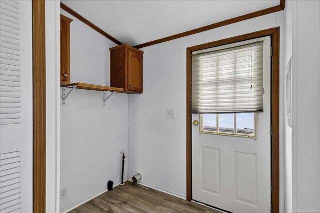 174 Meadow Lane, Port Huron Twp, MI 48060