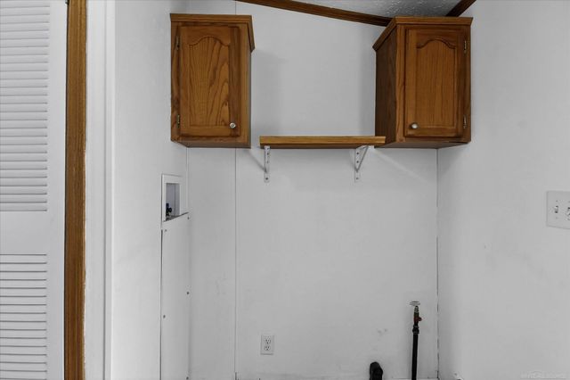 174 Meadow Lane, Port Huron Twp, MI 48060