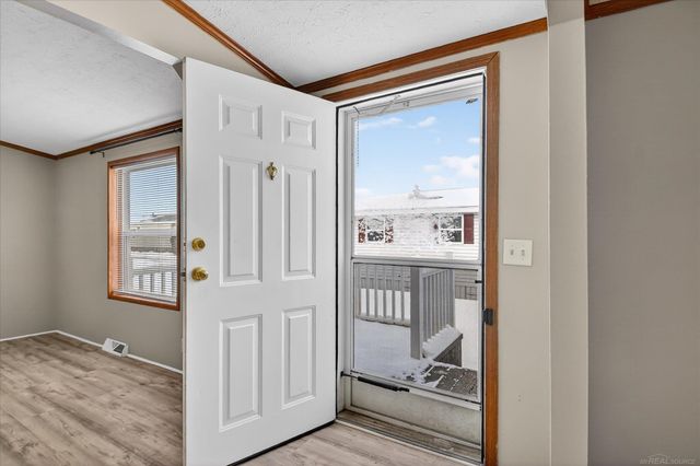 174 Meadow Lane, Port Huron Twp, MI 48060