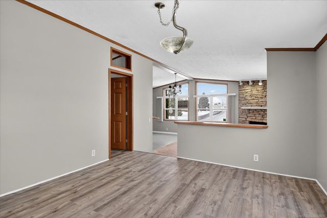 174 Meadow Lane, Port Huron Twp, MI 48060