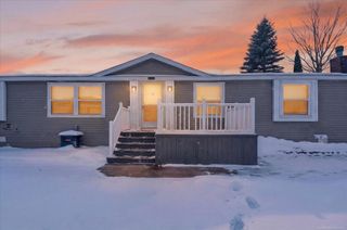 174 Meadow Lane, Port Huron Twp, MI 48060