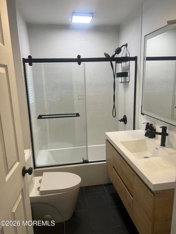 1224 Washington Avenue, Asbury Park, NJ 07712