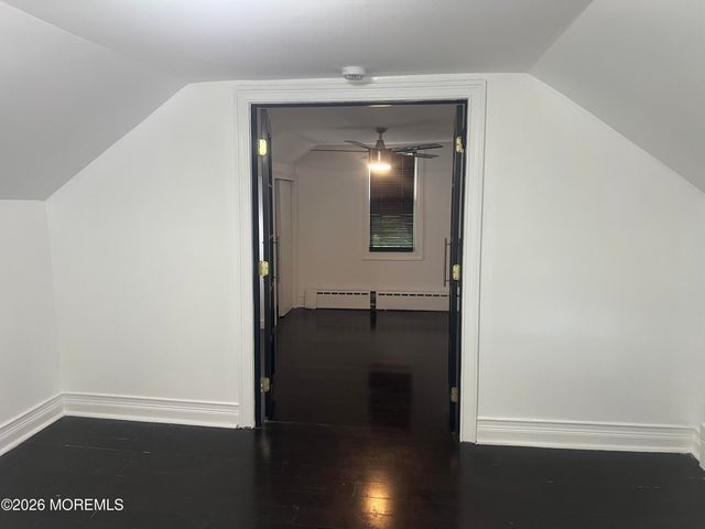 1224 Washington Avenue, Asbury Park, NJ 07712