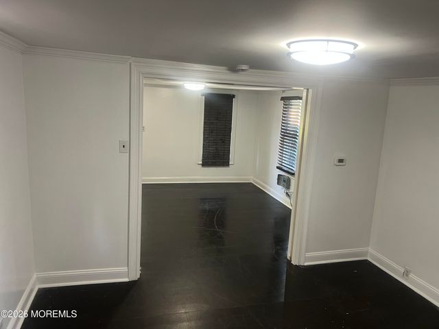 1224 Washington Avenue, Asbury Park, NJ 07712