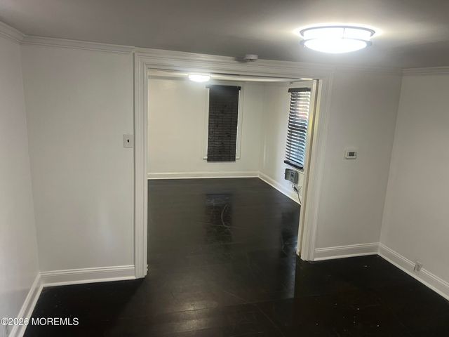 1224 Washington Avenue, Asbury Park, NJ 07712