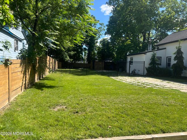 1224 Washington Avenue, Asbury Park, NJ 07712