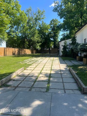 1224 Washington Avenue, Asbury Park, NJ 07712