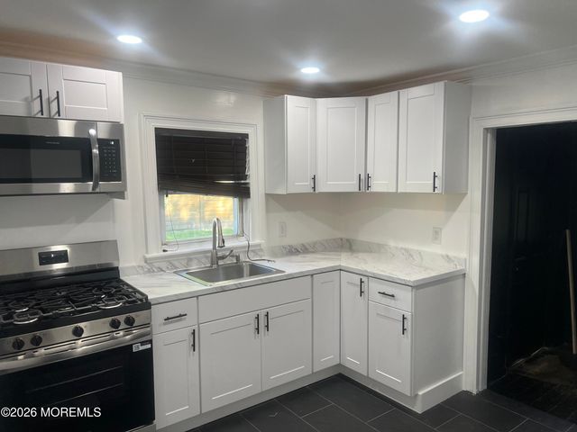 1224 Washington Avenue, Asbury Park, NJ 07712