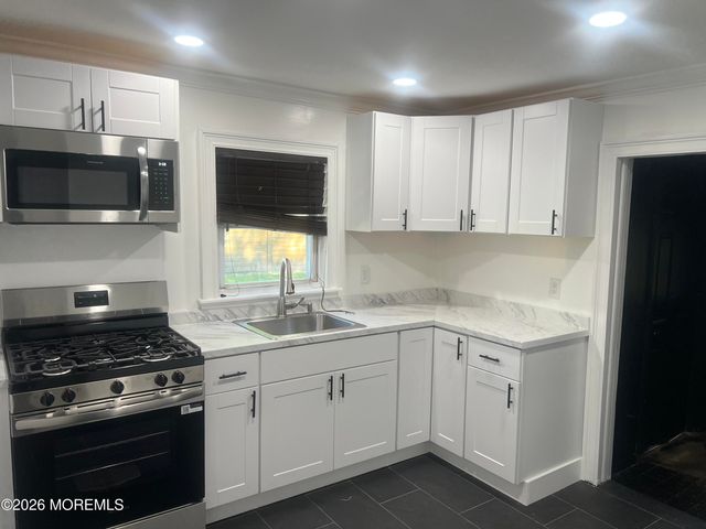 1224 Washington Avenue, Asbury Park, NJ 07712