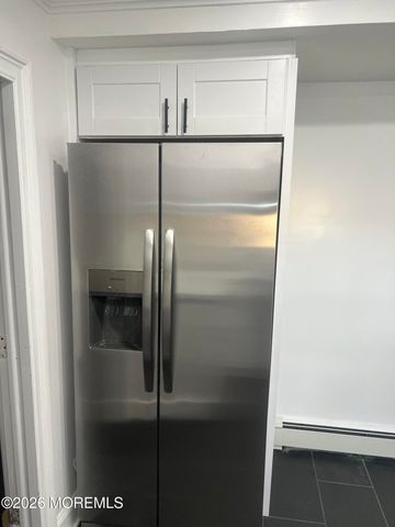1224 Washington Avenue, Asbury Park, NJ 07712