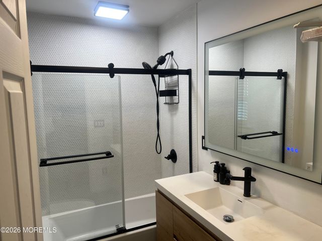 1224 Washington Avenue, Asbury Park, NJ 07712