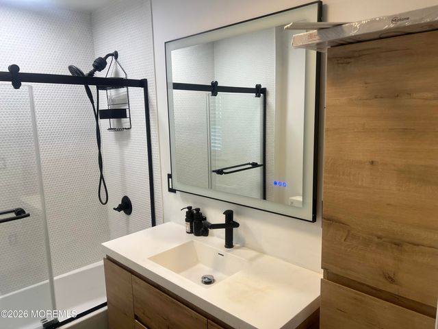 1224 Washington Avenue, Asbury Park, NJ 07712
