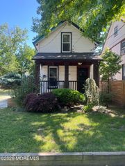 1224 Washington Avenue, Asbury Park, NJ 07712