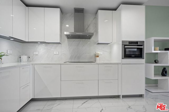 6250 Hollywood Boulevard 12F, Los Angeles, CA 90028