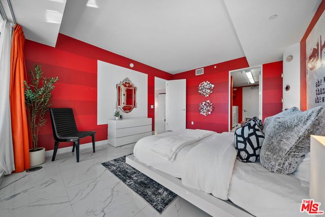 6250 Hollywood Boulevard 12F, Los Angeles, CA 90028