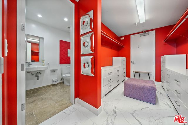 6250 Hollywood Boulevard 12F, Los Angeles, CA 90028