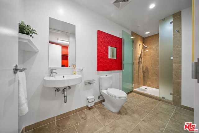 6250 Hollywood Boulevard 12F, Los Angeles, CA 90028