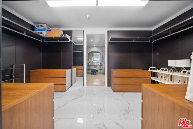 6250 Hollywood Boulevard 12F, Los Angeles, CA 90028