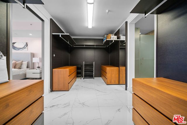 6250 Hollywood Boulevard 12F, Los Angeles, CA 90028