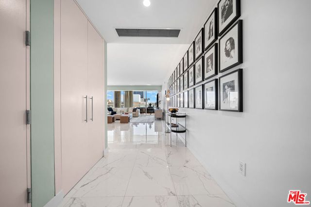 6250 Hollywood Boulevard 12F, Los Angeles, CA 90028