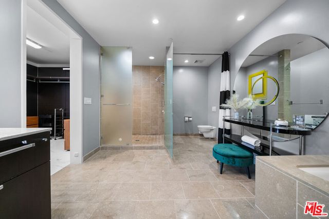 6250 Hollywood Boulevard 12F, Los Angeles, CA 90028