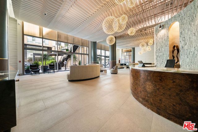 6250 Hollywood Boulevard 12F, Los Angeles, CA 90028