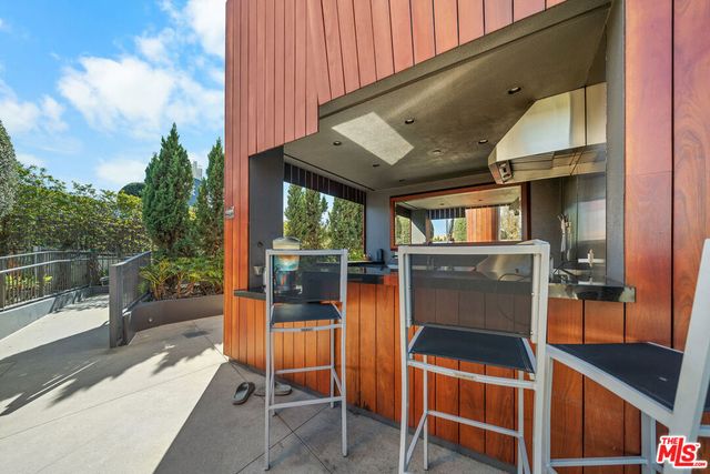 6250 Hollywood Boulevard 12F, Los Angeles, CA 90028