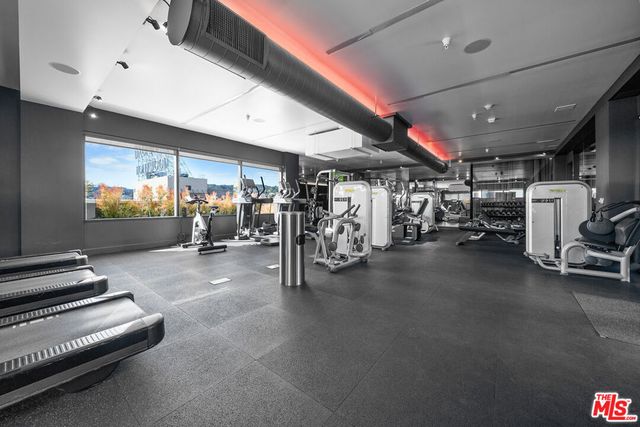 6250 Hollywood Boulevard 12F, Los Angeles, CA 90028