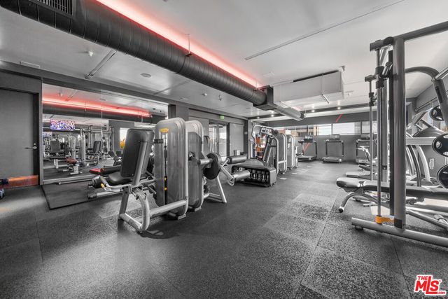 6250 Hollywood Boulevard 12F, Los Angeles, CA 90028